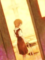 BUY NEW yuji kobayashi - 162164 Premium Anime Print Poster